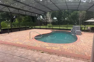 1760 Lake Terrace Dr, Eustis, FL 32726 - Photo 16