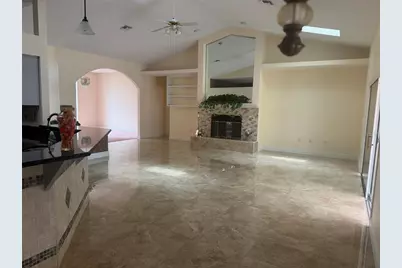 1760 Lake Terrace Dr, Eustis, FL 32726 - Photo 12
