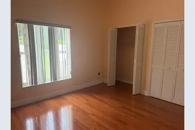 1760 Lake Terrace Dr, Eustis, FL 32726 - Photo 30