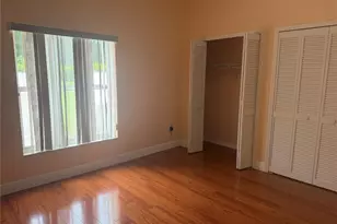 1760 Lake Terrace Dr, Eustis, FL 32726 - Photo 30