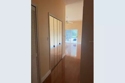 1760 Lake Terrace Dr, Eustis, FL 32726 - Photo 22