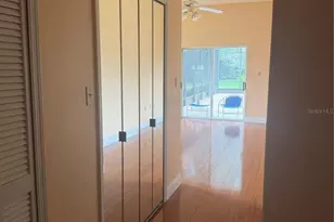 1760 Lake Terrace Dr, Eustis, FL 32726 - Photo 22