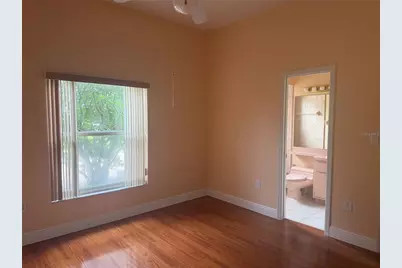 1760 Lake Terrace Dr, Eustis, FL 32726 - Photo 24