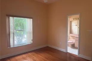 1760 Lake Terrace Dr, Eustis, FL 32726 - Photo 24