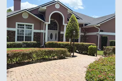 1760 Lake Terrace Dr, Eustis, FL 32726 - Photo 2