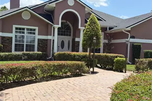 1760 Lake Terrace Dr, Eustis, FL 32726 - Photo 2