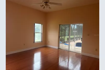 1760 Lake Terrace Dr, Eustis, FL 32726 - Photo 18