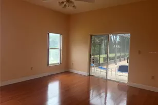 1760 Lake Terrace Dr, Eustis, FL 32726 - Photo 18