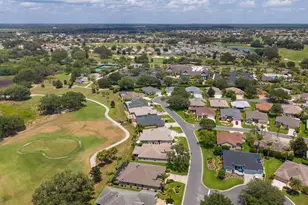 1281 Bethune Way, The Villages, FL 32162 - Photo 54