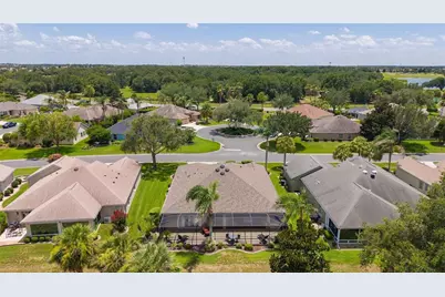 1281 Bethune Way, The Villages, FL 32162 - Photo 50