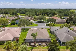 1281 Bethune Way, The Villages, FL 32162 - Photo 50