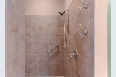 1281 Bethune Way, The Villages, FL 32162 - Photo 34