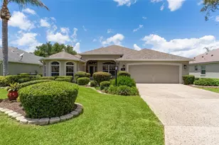 1281 Bethune Way, The Villages, FL 32162 - Photo 4