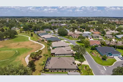 1281 Bethune Way, The Villages, FL 32162 - Photo 56