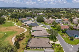 1281 Bethune Way, The Villages, FL 32162 - Photo 56
