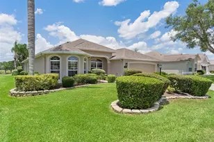 1281 Bethune Way, The Villages, FL 32162 - Photo 4