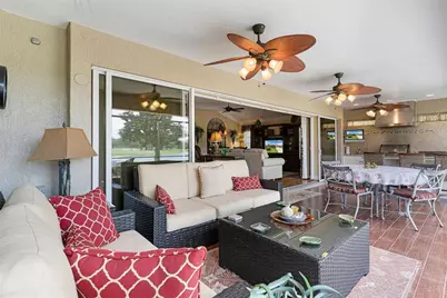 1281 Bethune Way, The Villages, FL 32162 - Photo 26