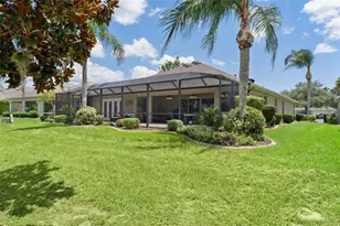 1281 Bethune Way, The Villages, FL 32162 - Photo 46