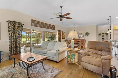 1281 Bethune Way, The Villages, FL 32162 - Photo 18