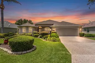 1281 Bethune Way, The Villages, FL 32162 - Photo 2