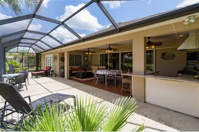 1281 Bethune Way, The Villages, FL 32162 - Photo 28