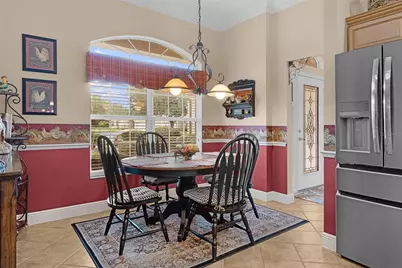 1281 Bethune Way, The Villages, FL 32162 - Photo 10