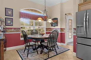 1281 Bethune Way, The Villages, FL 32162 - Photo 10