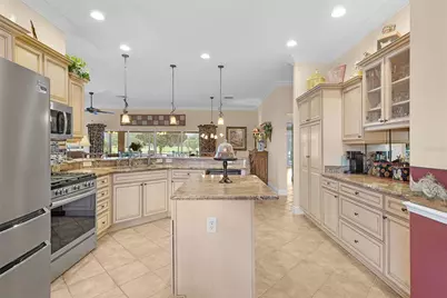 1281 Bethune Way, The Villages, FL 32162 - Photo 8