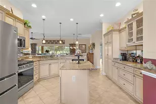 1281 Bethune Way, The Villages, FL 32162 - Photo 8