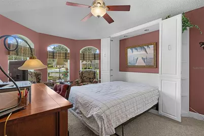 1281 Bethune Way, The Villages, FL 32162 - Photo 38