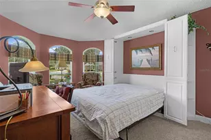 1281 Bethune Way, The Villages, FL 32162 - Photo 38