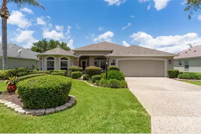 1281 Bethune Way, The Villages, FL 32162 - Photo 2