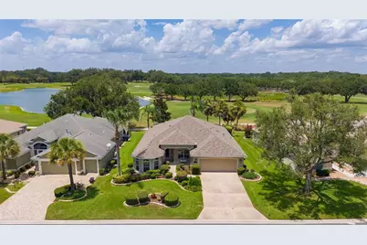 1281 Bethune Way, The Villages, FL 32162 - Photo 48