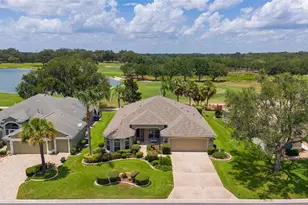 1281 Bethune Way, The Villages, FL 32162 - Photo 48
