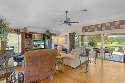 1281 Bethune Way, The Villages, FL 32162 - Photo 16