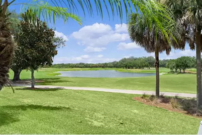 1281 Bethune Way, The Villages, FL 32162 - Photo 42