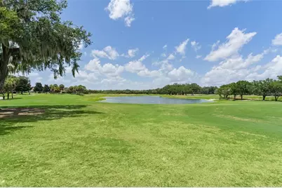 1281 Bethune Way, The Villages, FL 32162 - Photo 44
