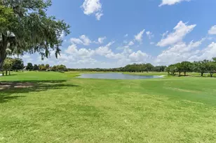 1281 Bethune Way, The Villages, FL 32162 - Photo 44