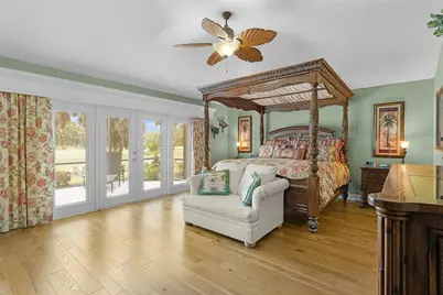 1281 Bethune Way, The Villages, FL 32162 - Photo 30