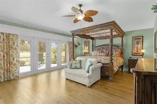 1281 Bethune Way, The Villages, FL 32162 - Photo 30