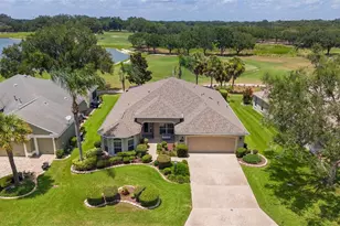 1281 Bethune Way, The Villages, FL 32162 - Photo 2
