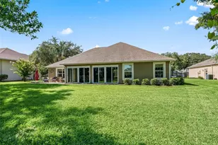 5331 Grove Mnr, Lady Lake, FL 32159 - Photo 36