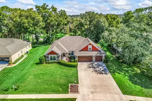 5331 Grove Mnr, Lady Lake, FL 32159 - Photo 42
