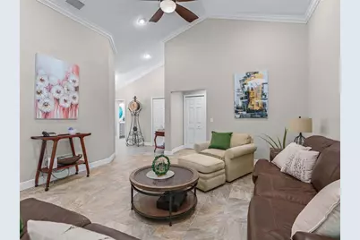 5331 Grove Manor, Lady Lake, FL 32159 - Photo 8