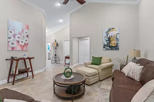 5331 Grove Mnr, Lady Lake, FL 32159 - Photo 8