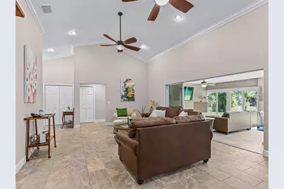5331 Grove Manor, Lady Lake, FL 32159 - Photo 6