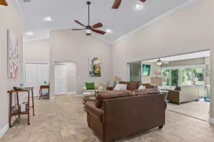 5331 Grove Mnr, Lady Lake, FL 32159 - Photo 6