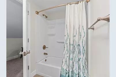5331 Grove Manor, Lady Lake, FL 32159 - Photo 28