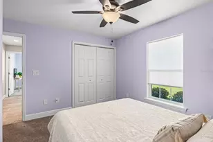 5331 Grove Mnr, Lady Lake, FL 32159 - Photo 20
