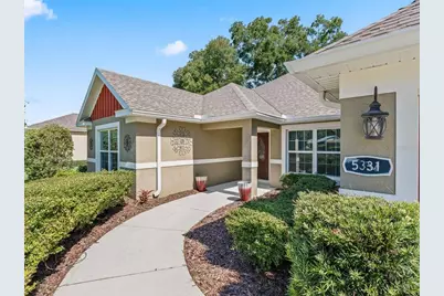 5331 Grove Manor, Lady Lake, FL 32159 - Photo 2